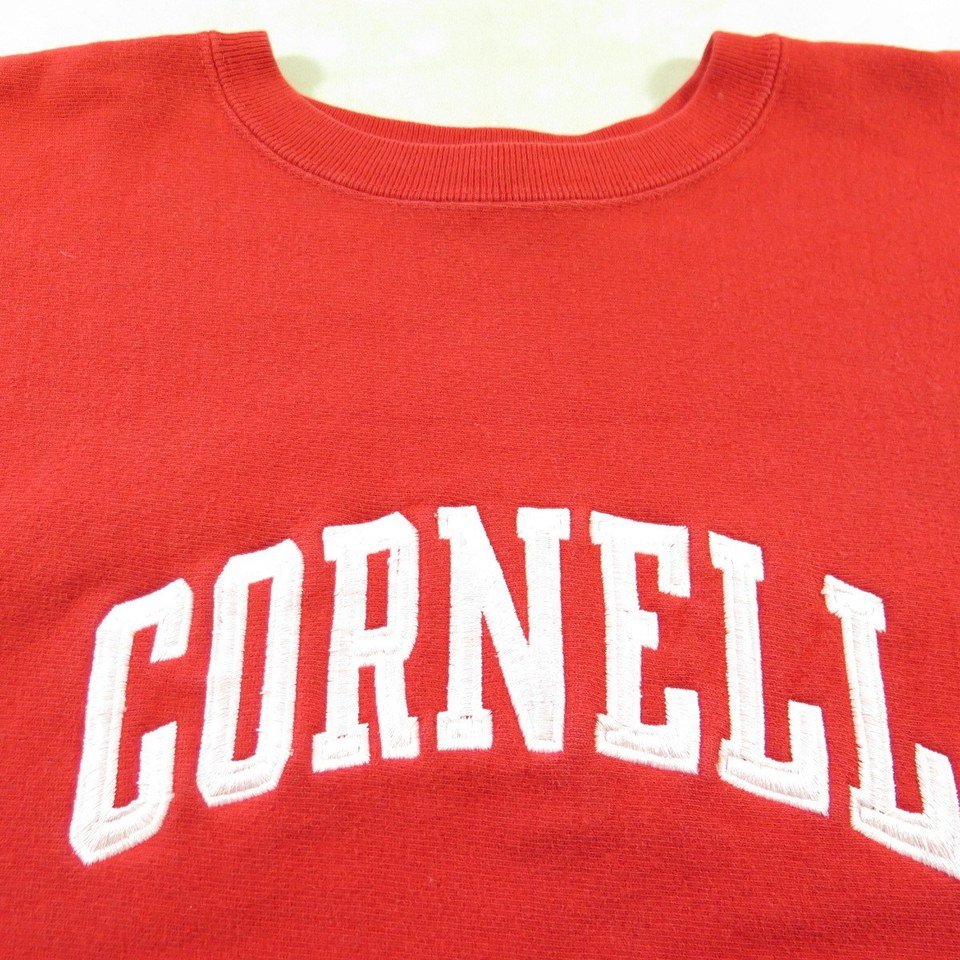 chris cornell sweatshirt