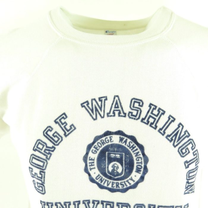 Champion-george-washington-sweatshirt-H28U-2
