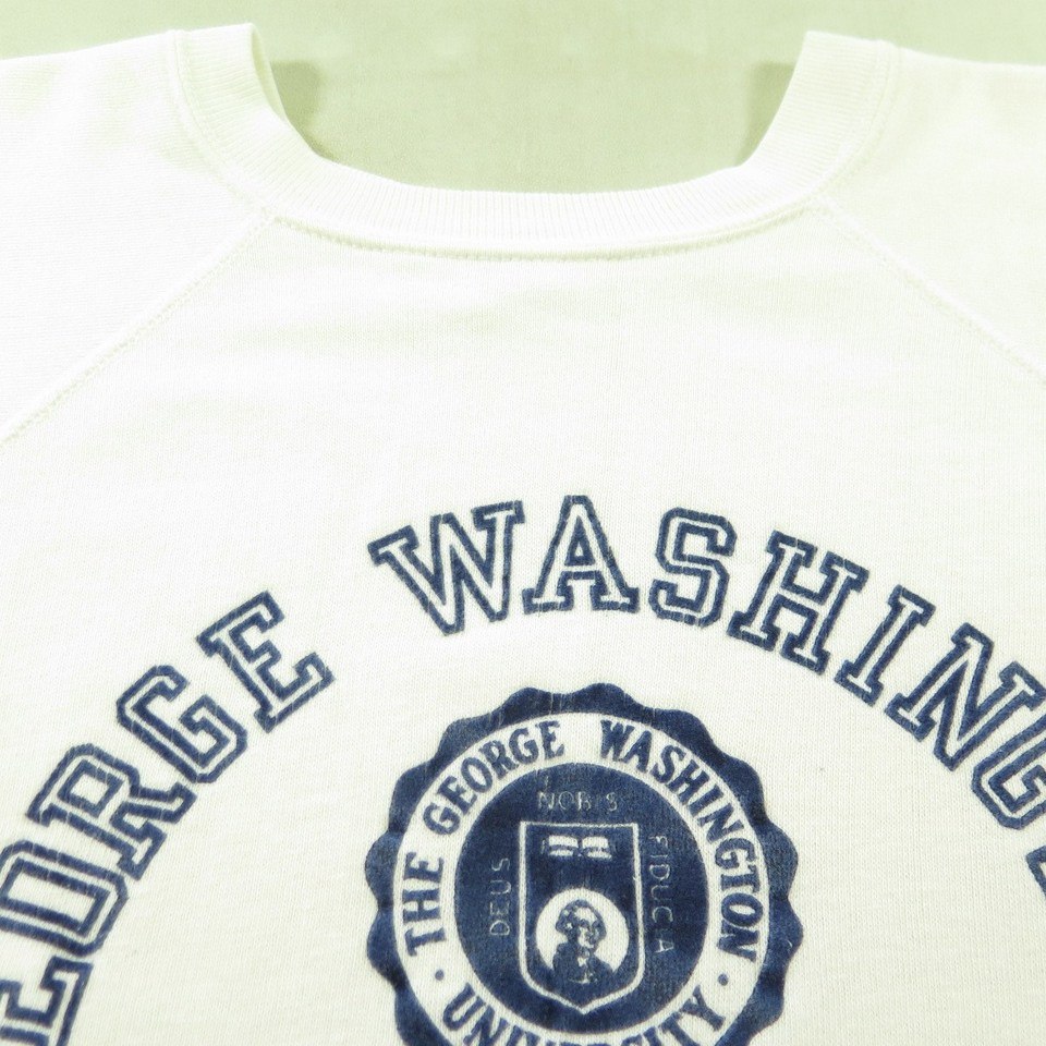 Champion-george-washington-sweatshirt-H28U-6
