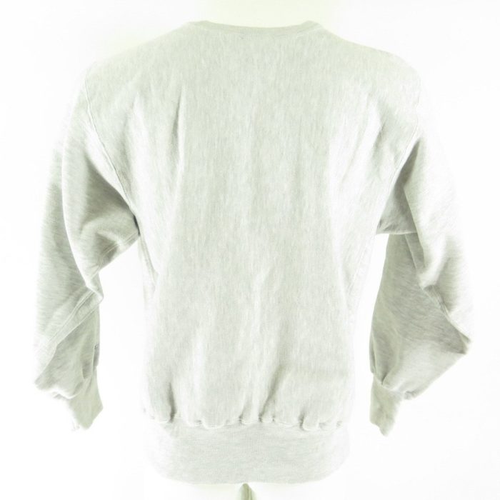 Champion-reverse-weave-notre-dame-sweater-H30M-5