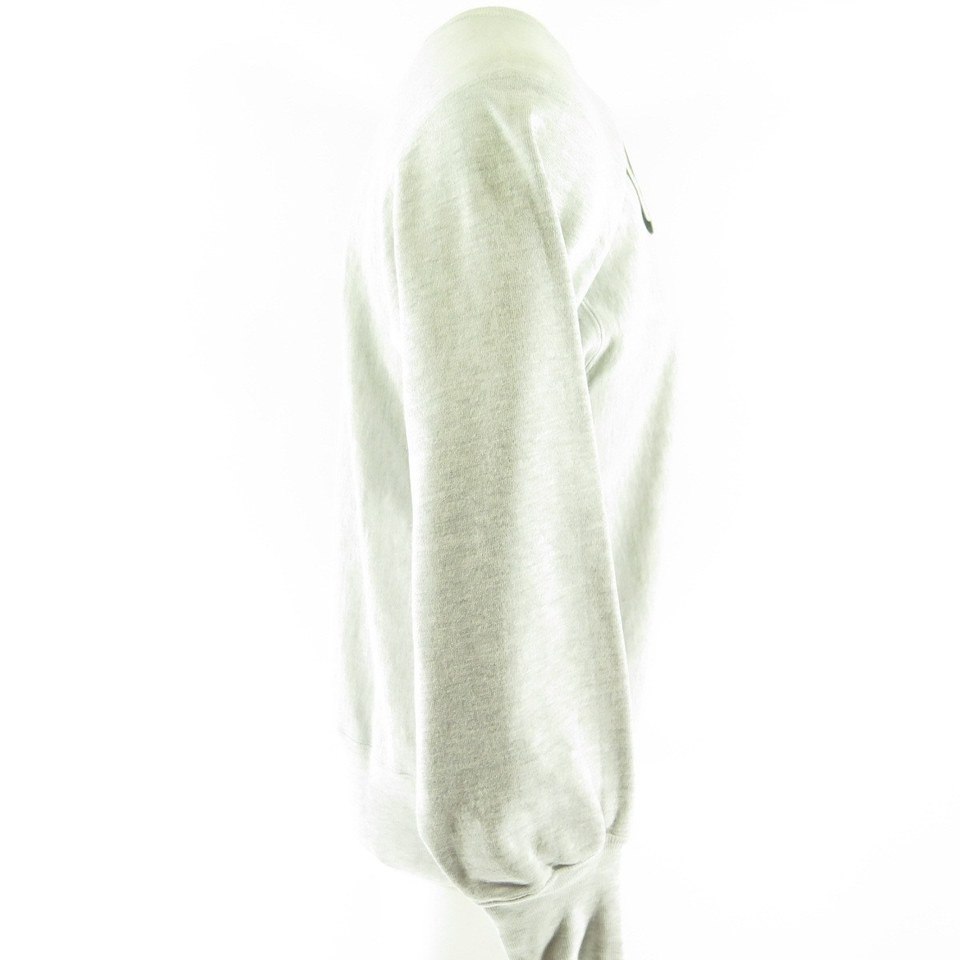 Champion-reverse-weave-sweater-H29V-4