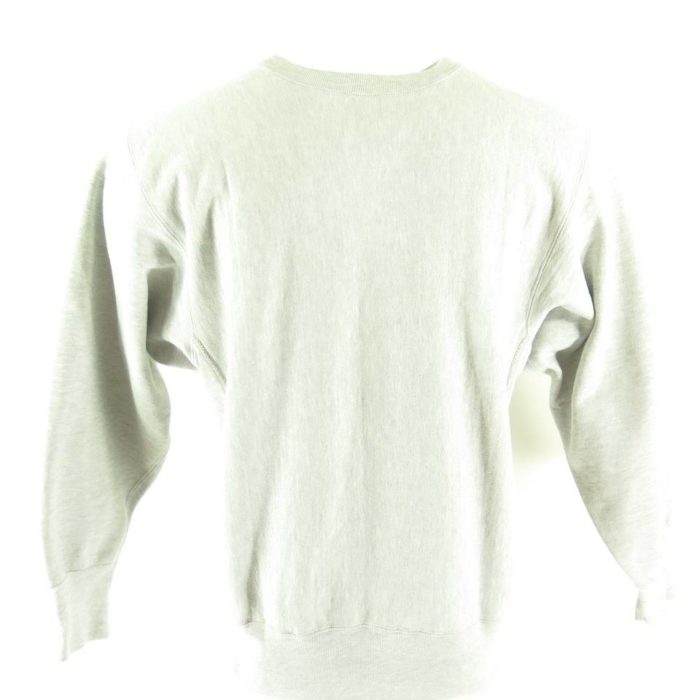 Champion-reverse-weave-sweater-H29V-5