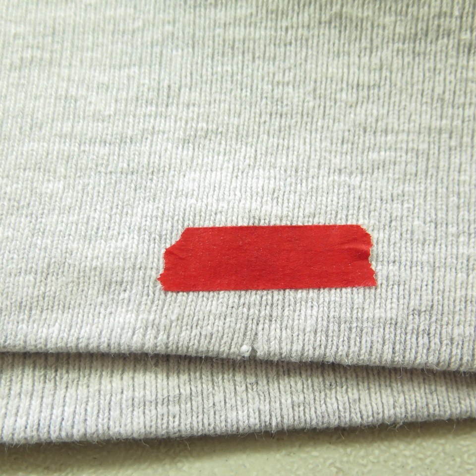 Champion-reverse-weave-sweater-H29V-7