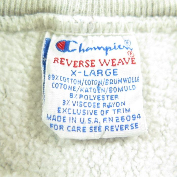 Champion-reverse-weave-sweater-H30G-8