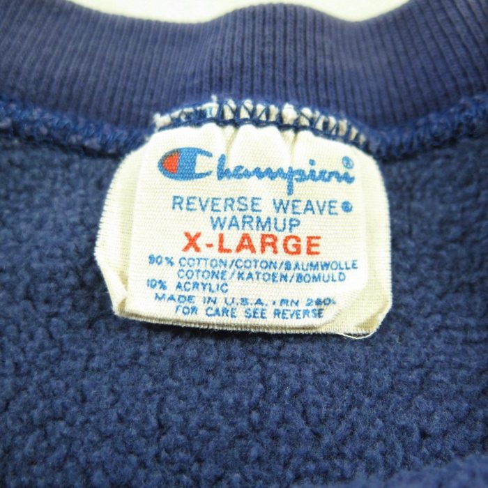 Champion-reverse-weave-yale-sweatshirt-H27J-7