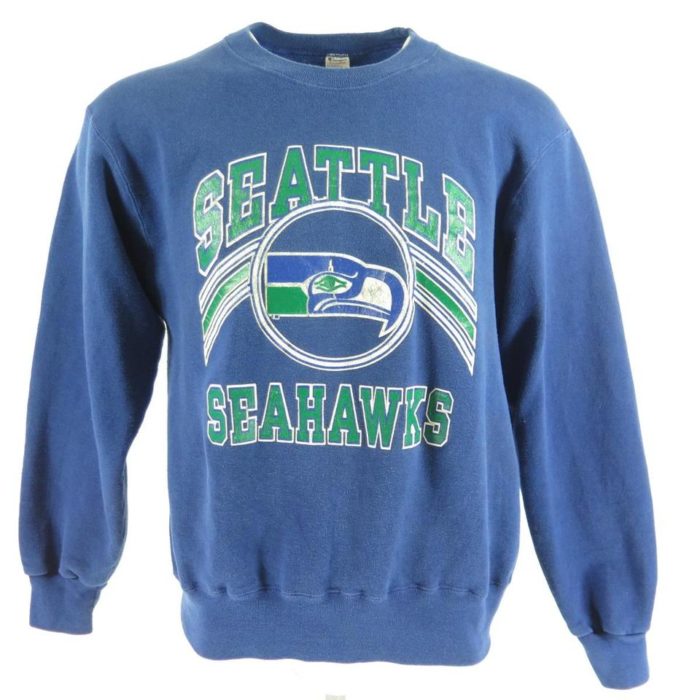 Champion-seattle-seahawks-nfl-football-sweatshirt-H23A-1