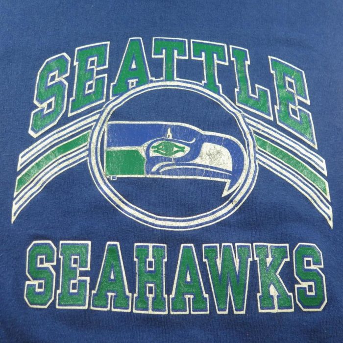 Champion-seattle-seahawks-nfl-football-sweatshirt-H23A-8