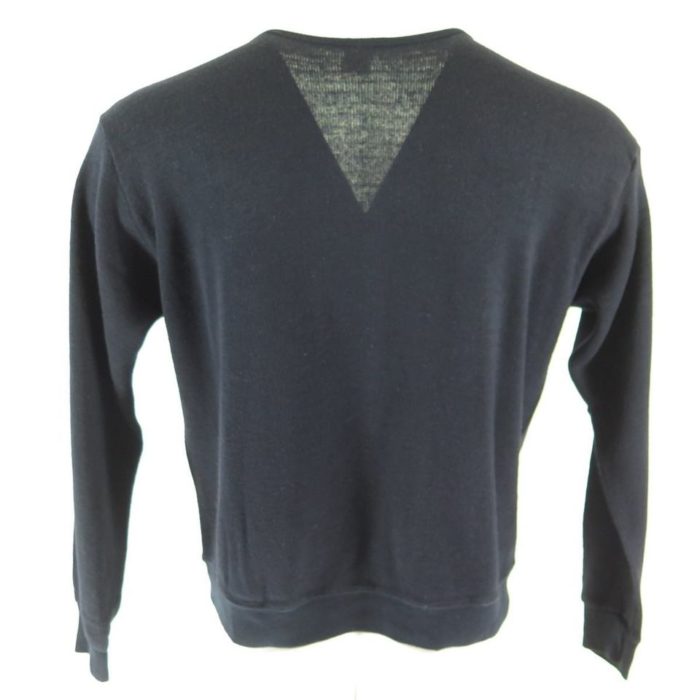 Champion-sweater-miami-university-H29W-4