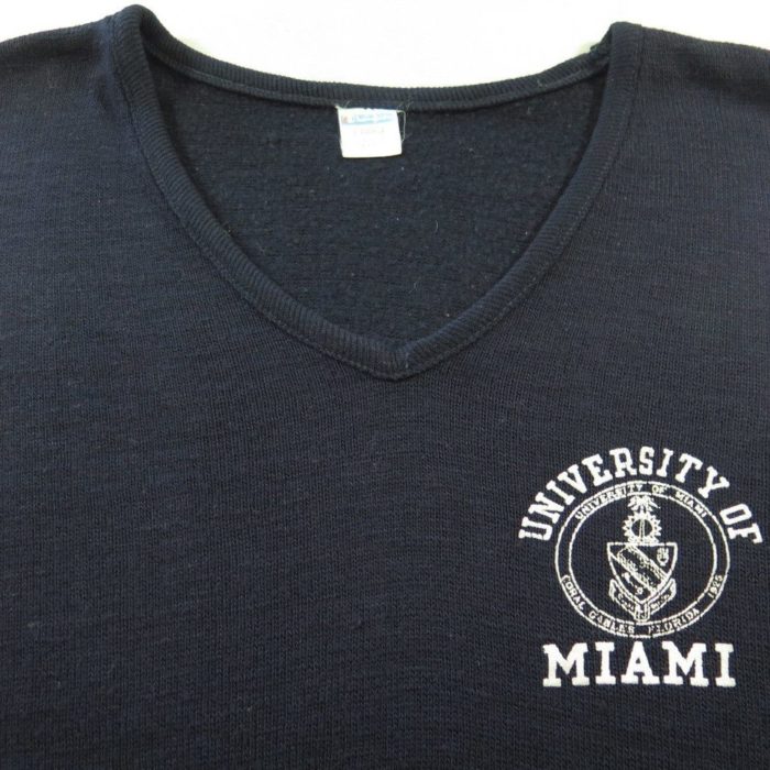 Champion-sweater-miami-university-H29W-6