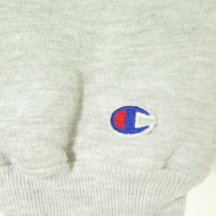 Champion-sweatshirt-cornell-H28G-5