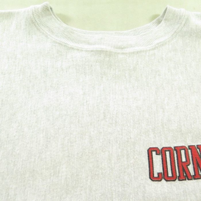 Champion-sweatshirt-cornell-H28G-6