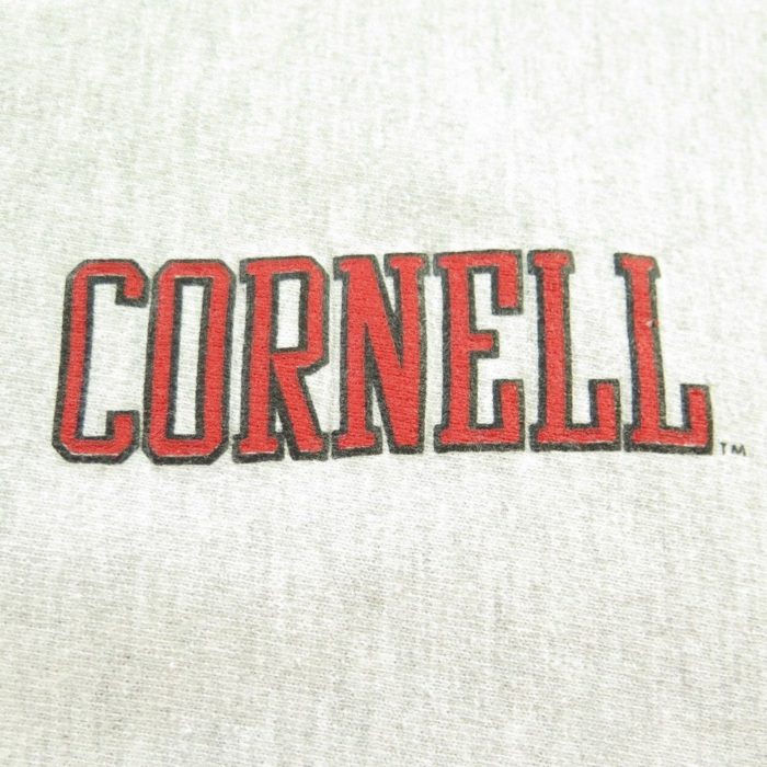 Champion-sweatshirt-cornell-H28G-7