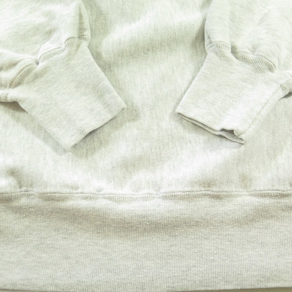 Champion-sweatshirt-cornell-H28G-8