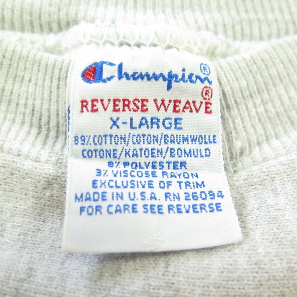 Champion-sweatshirt-cornell-H28G-9