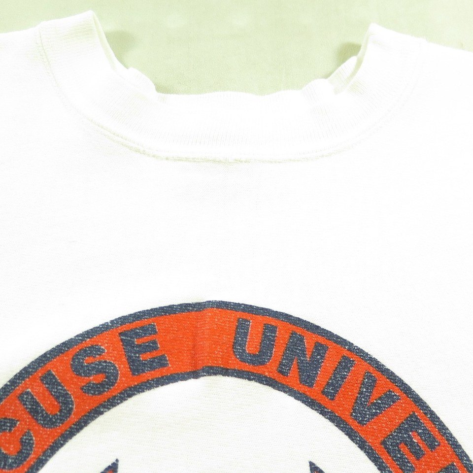 Champion-syracuse-sweatshirt-H28X-10