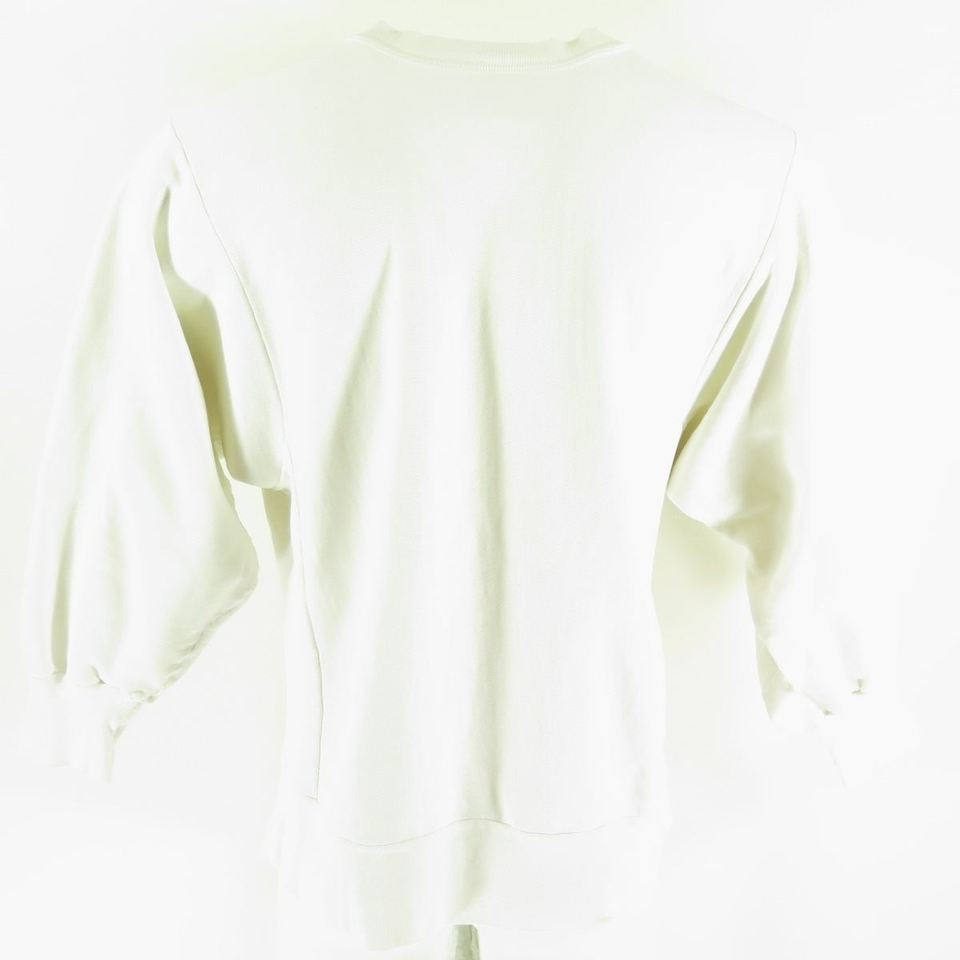 Champion-syracuse-sweatshirt-H28X-5