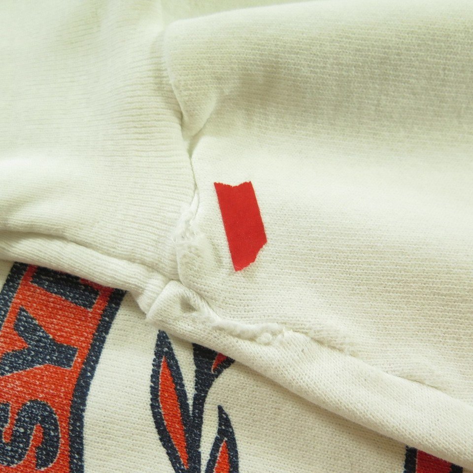 Champion-syracuse-sweatshirt-H28X-8