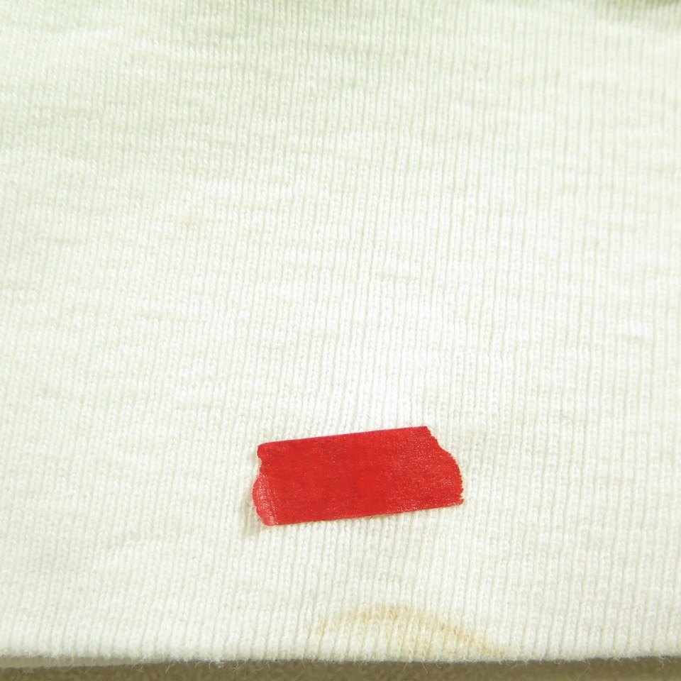 Champion-syracuse-sweatshirt-H28X-9