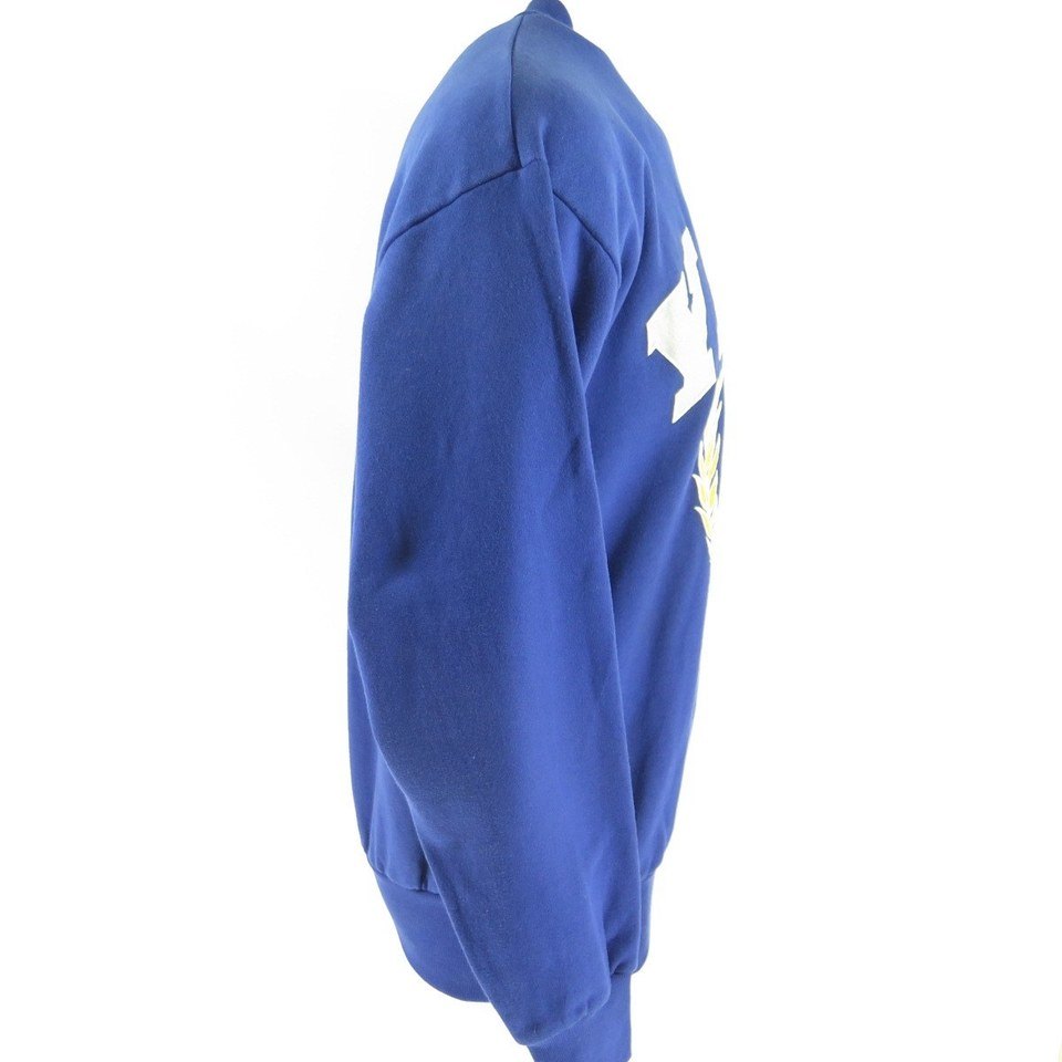 Champion-yale-sweatshirt-H28S-4