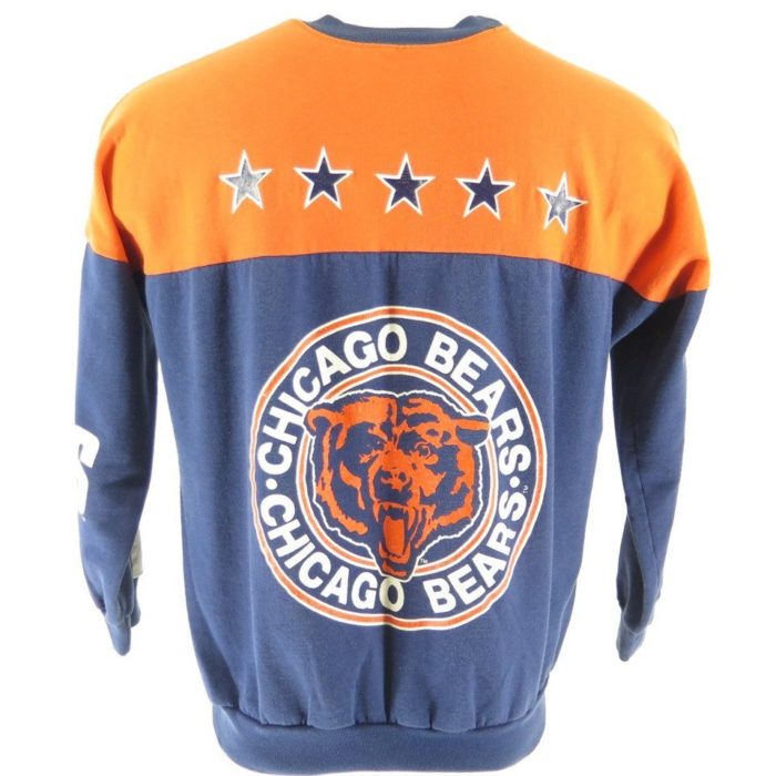 Chicago-bears-nfl-football-sweater-H30B-5