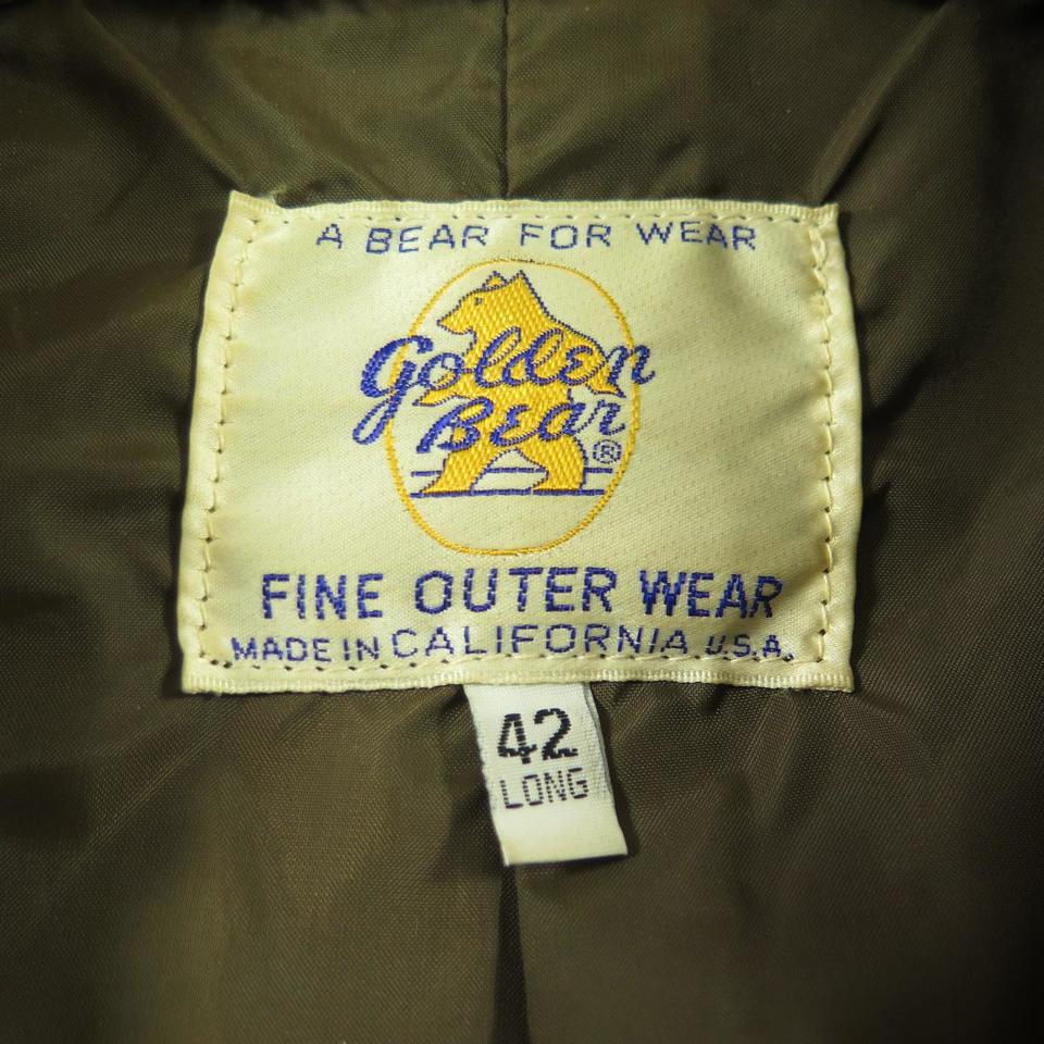 Civilian-flight-bomber-g-1-jacket-H22U-9