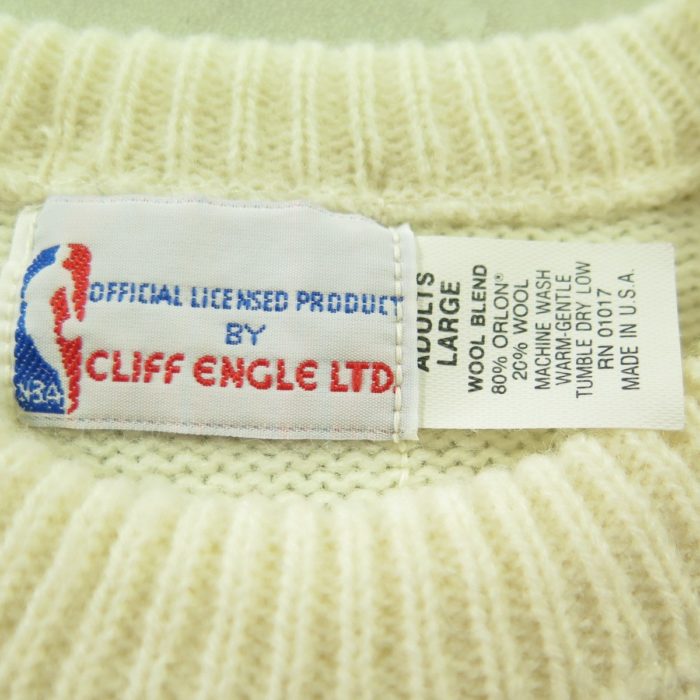 Cliff-engle-sweater-la-lakers-H25K-7