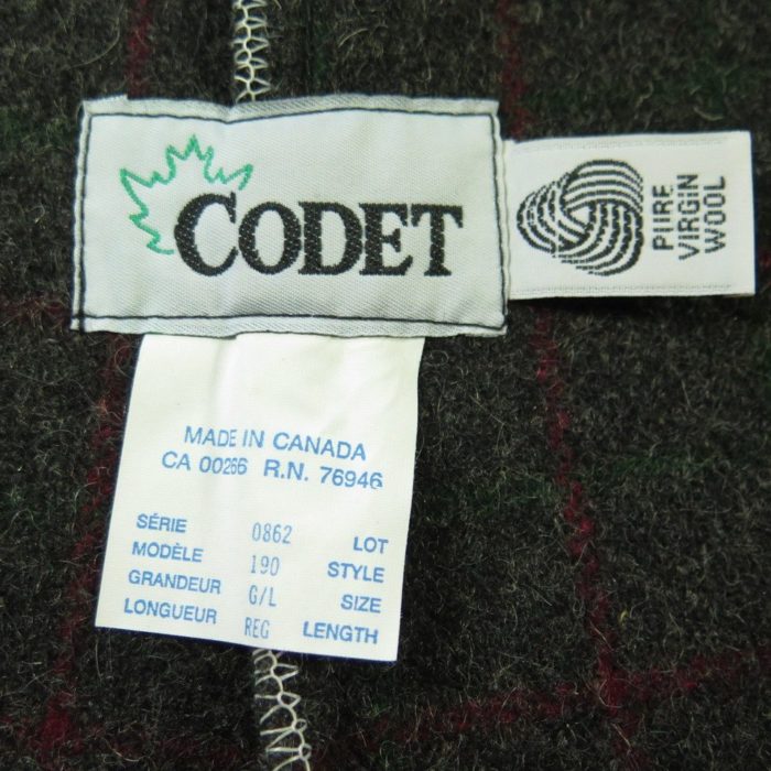 Codet-wool-stripe-plaid-overalls-H32D-5