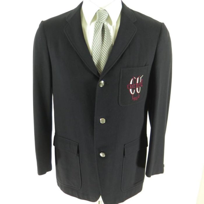Cornell-sport-coat-60s-union-made-H28C-1