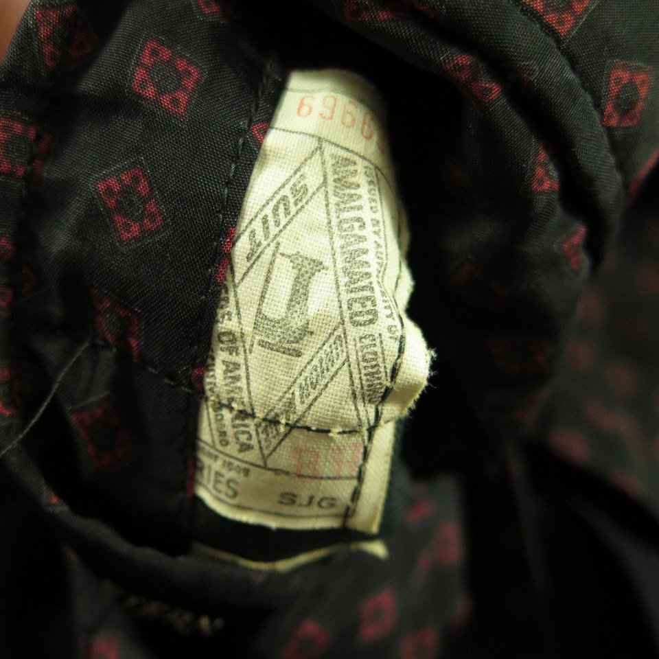 Cornell-sport-coat-60s-union-made-H28C-10