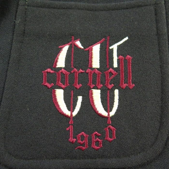 Cornell-sport-coat-60s-union-made-H28C-11