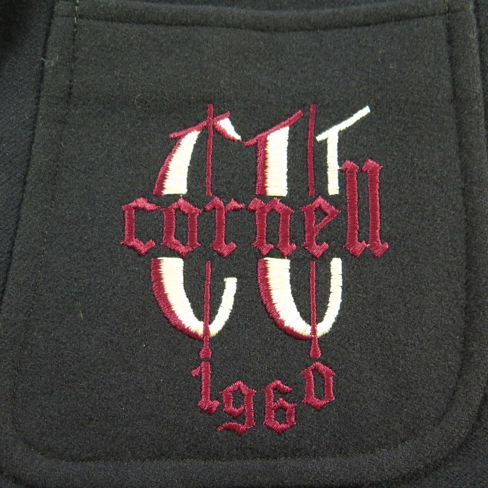 Cornell-sport-coat-60s-union-made-H28C-11