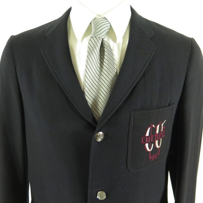 Cornell-sport-coat-60s-union-made-H28C-2