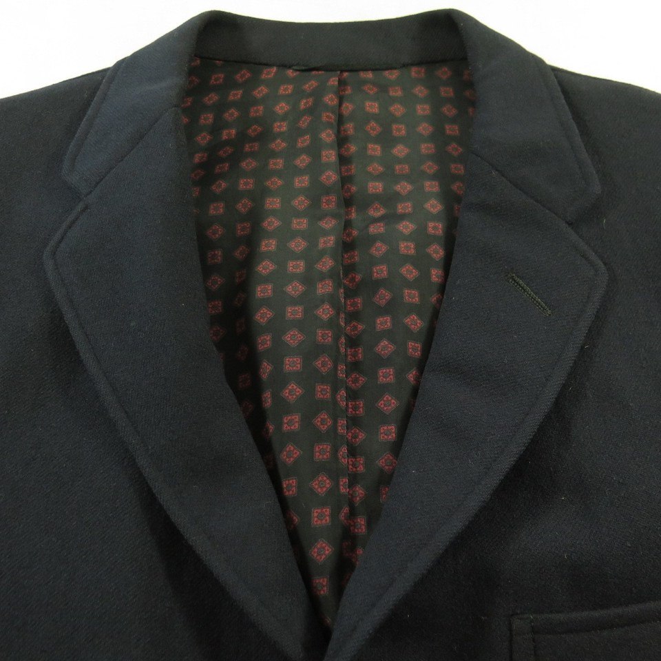 Cornell-sport-coat-60s-union-made-H28C-6