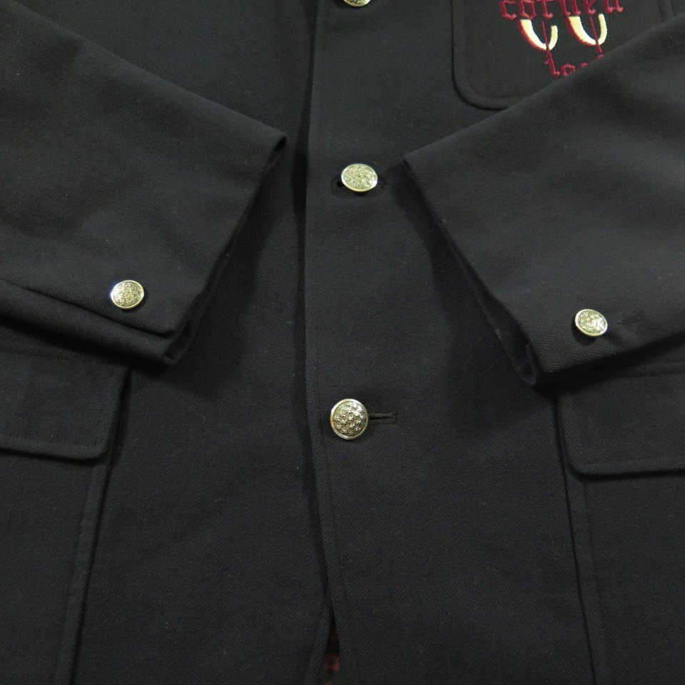 Cornell-sport-coat-60s-union-made-H28C-7