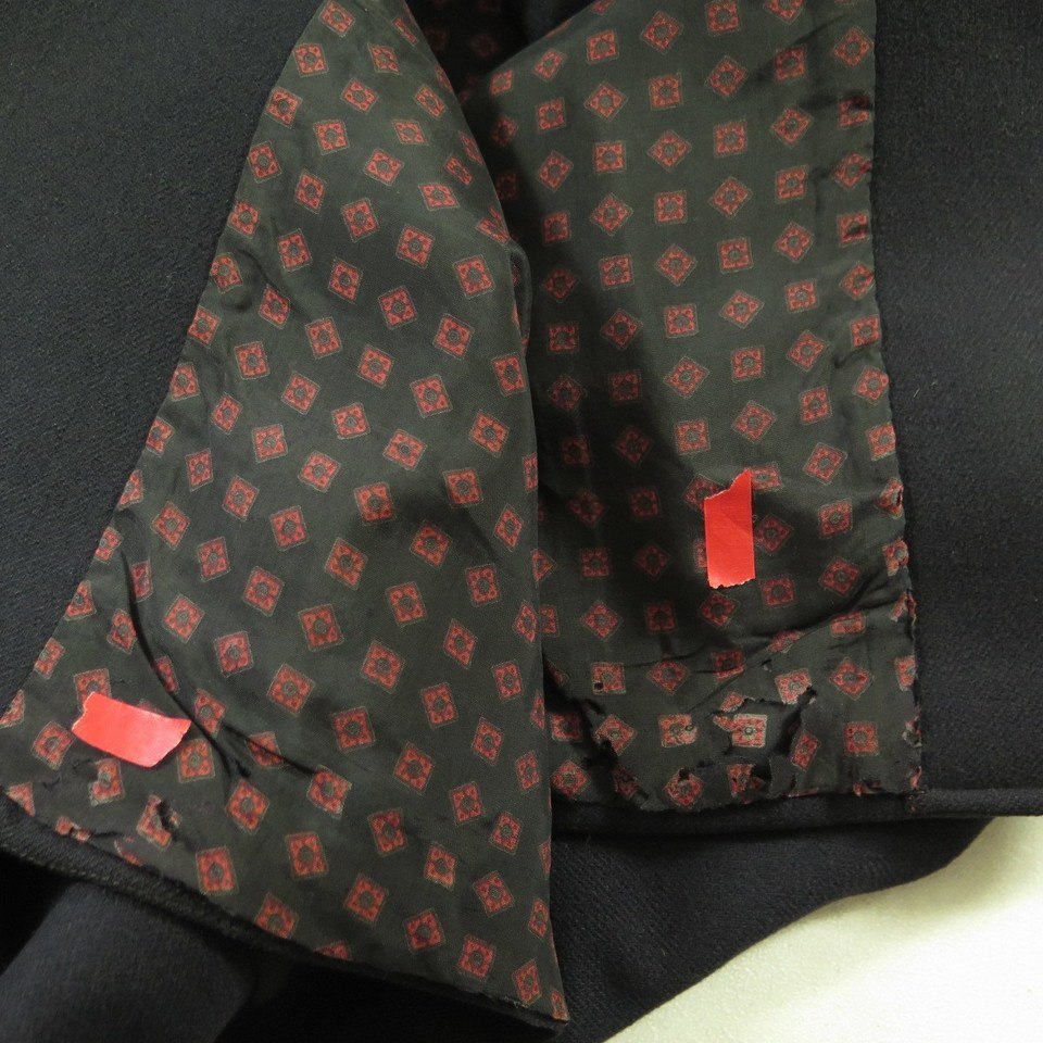 Cornell-sport-coat-60s-union-made-H28C-8