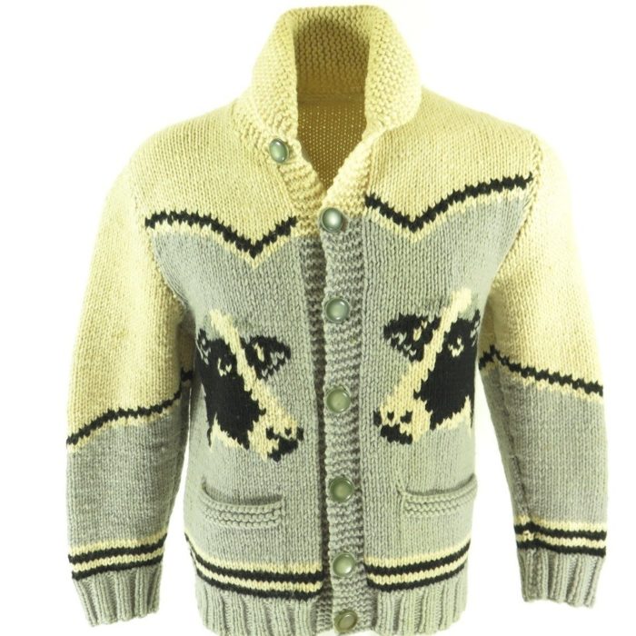 Cow-cowichan-cardigan-sweater-H32C-1