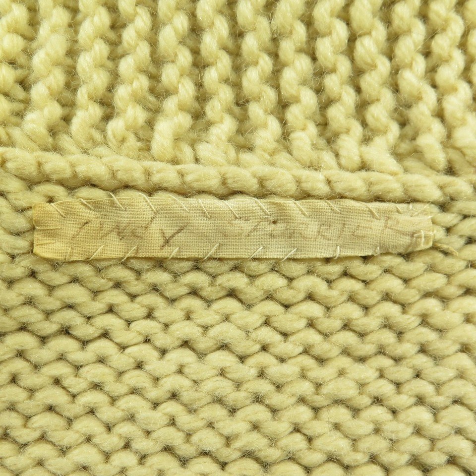 Cow-cowichan-cardigan-sweater-H32C-10