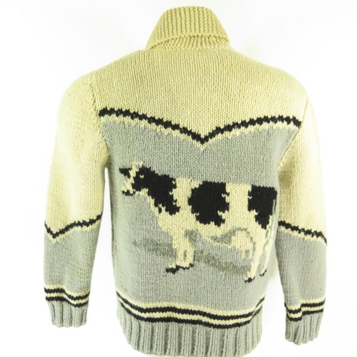Cow-cowichan-cardigan-sweater-H32C-5
