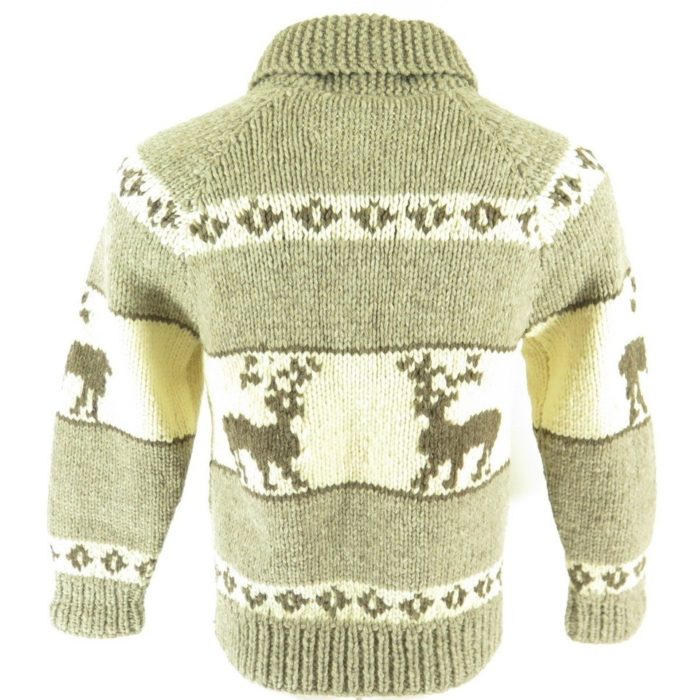Cowican-sweater-reindeer-H29X-5