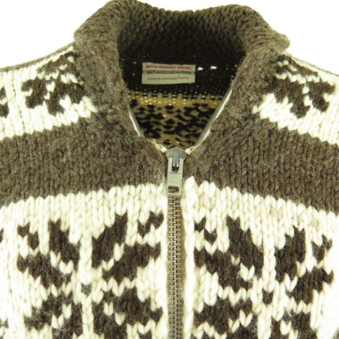 Cowichan-sweater-snowflake-H30H-2