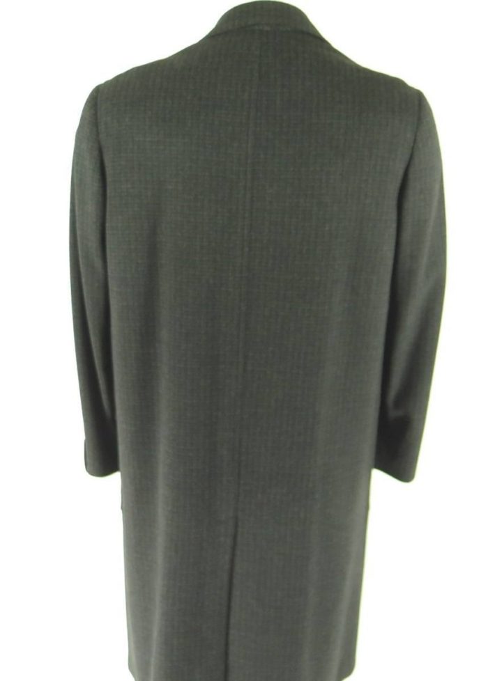 Crossland-overcoat-wool-stripe-H26J-5