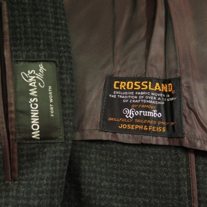 Crossland-overcoat-wool-stripe-H26J-9