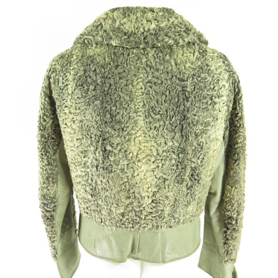 Curly-lambskin-jacket-toggle-womens-H30S-5