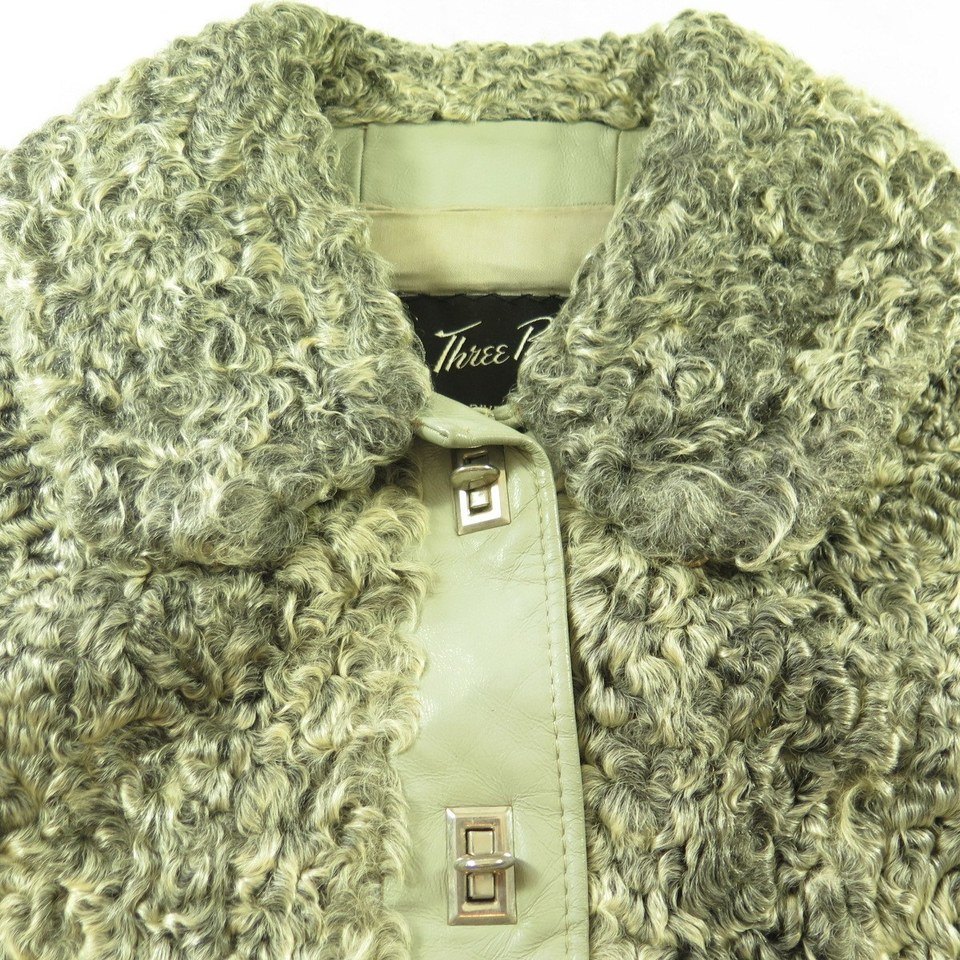 Curly-lambskin-jacket-toggle-womens-H30S-7