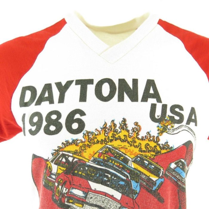 Daytona-firecracker-t-shirt-H29I-2