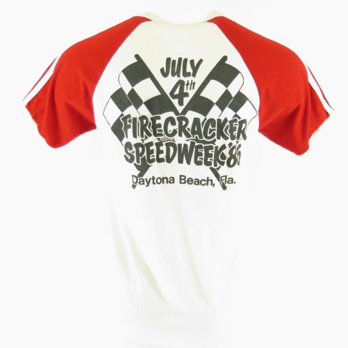 Daytona-firecracker-t-shirt-H29I-3