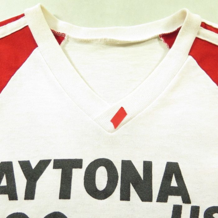 Daytona-firecracker-t-shirt-H29I-4