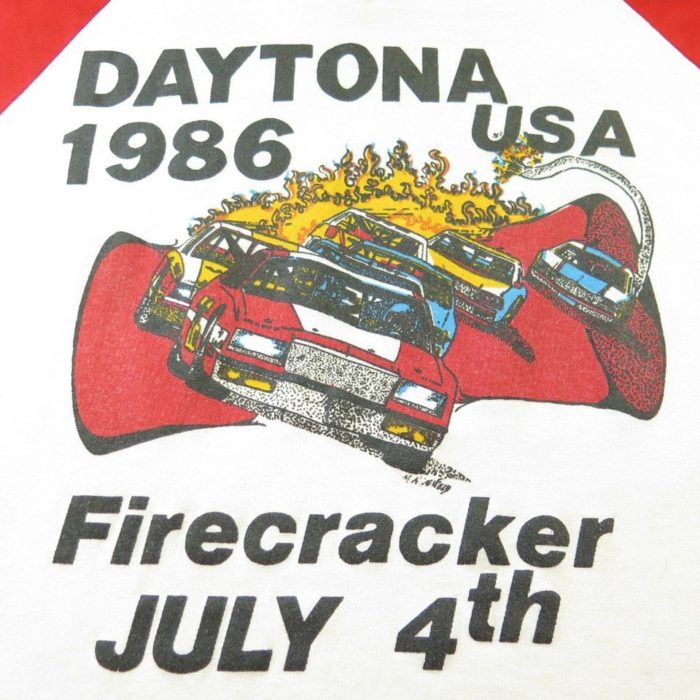Daytona-firecracker-t-shirt-H29I-5