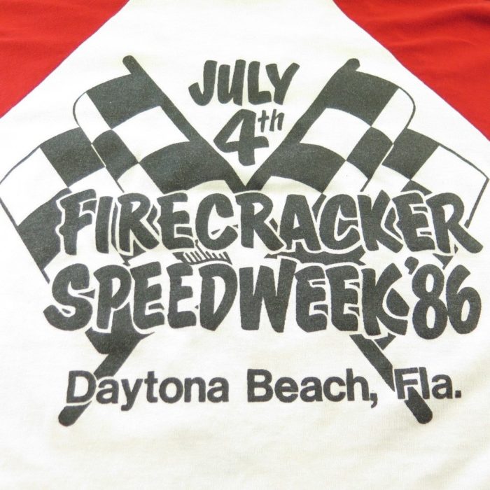 Daytona-firecracker-t-shirt-H29I-6