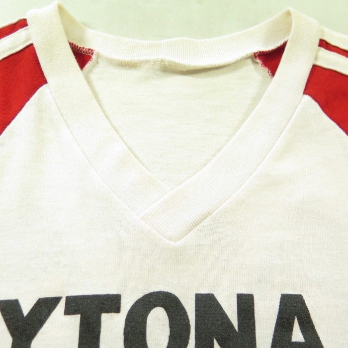Daytona-firecracker-t-shirt-H29I-8